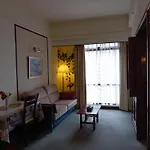 Kl Urban Suite Times Square
